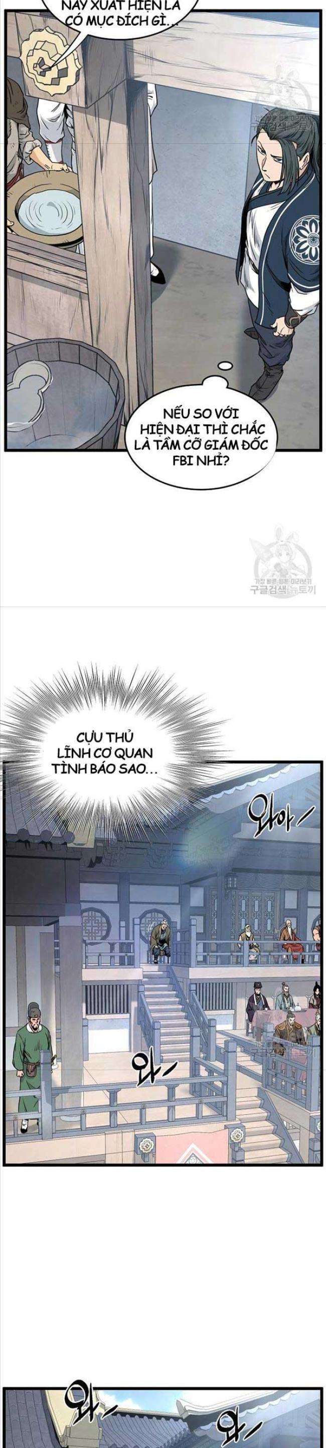 Chương 166 - Trang 10