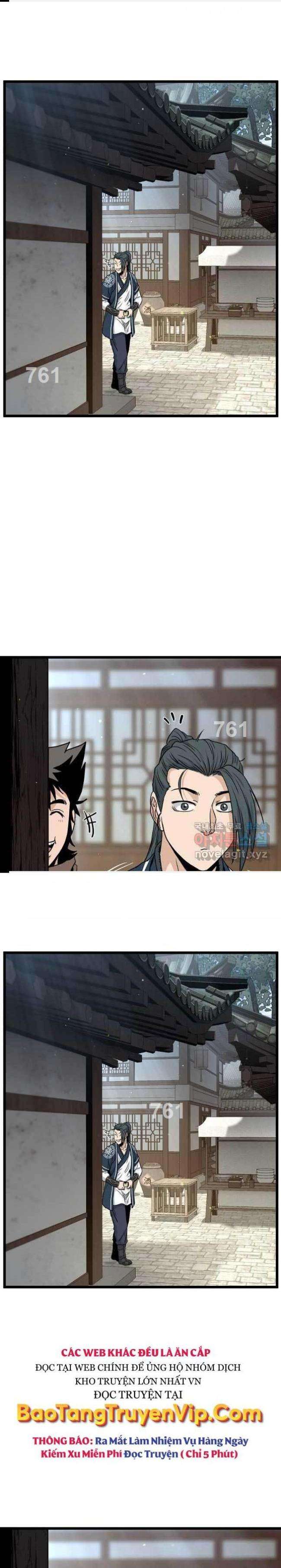 Chương 167 - Trang 1