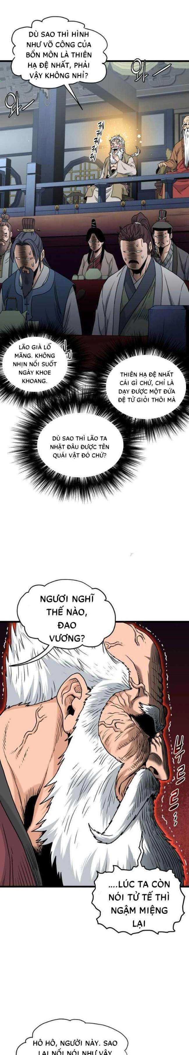 Chương 167 - Trang 20