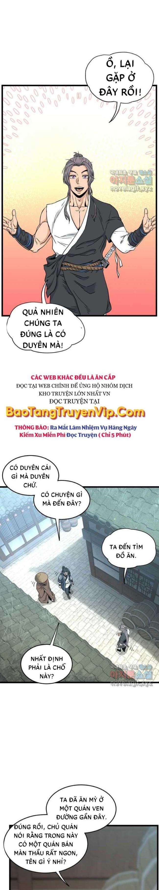 Chương 167 - Trang 3