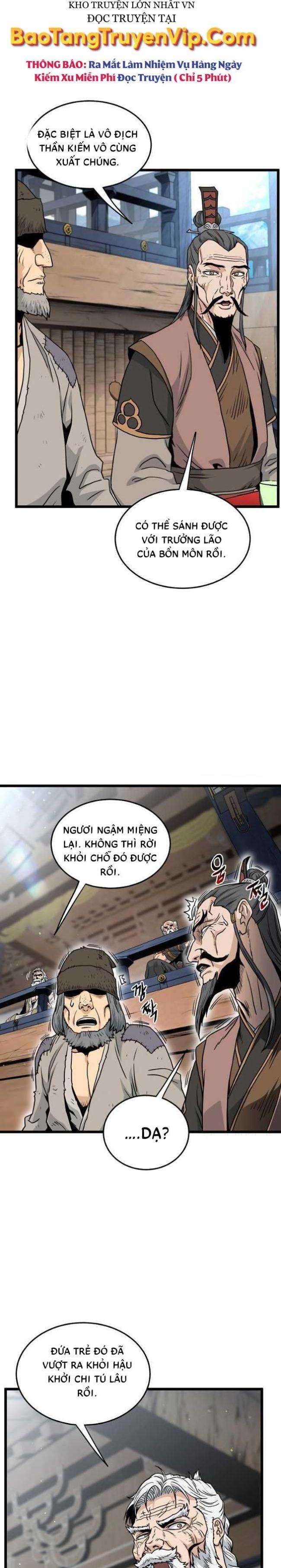 Chương 167 - Trang 24
