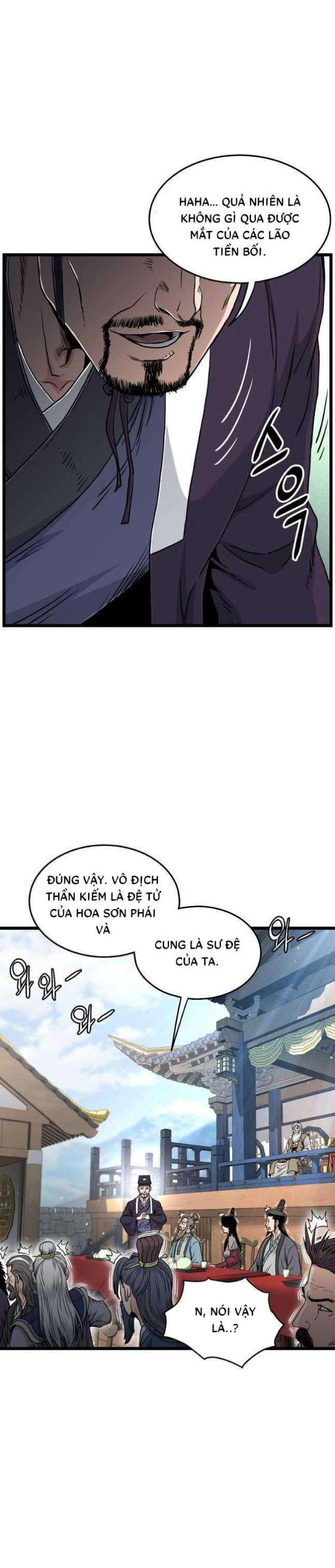 Chương 167 - Trang 26