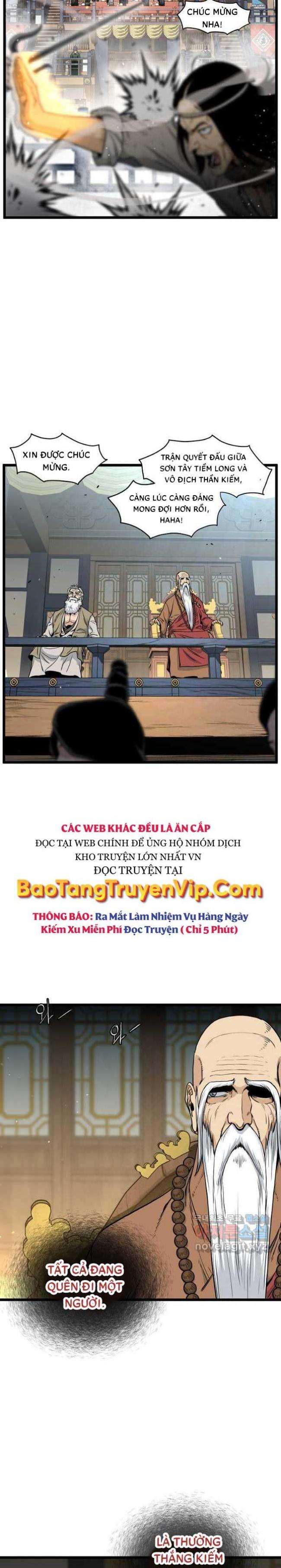 Chương 167 - Trang 28