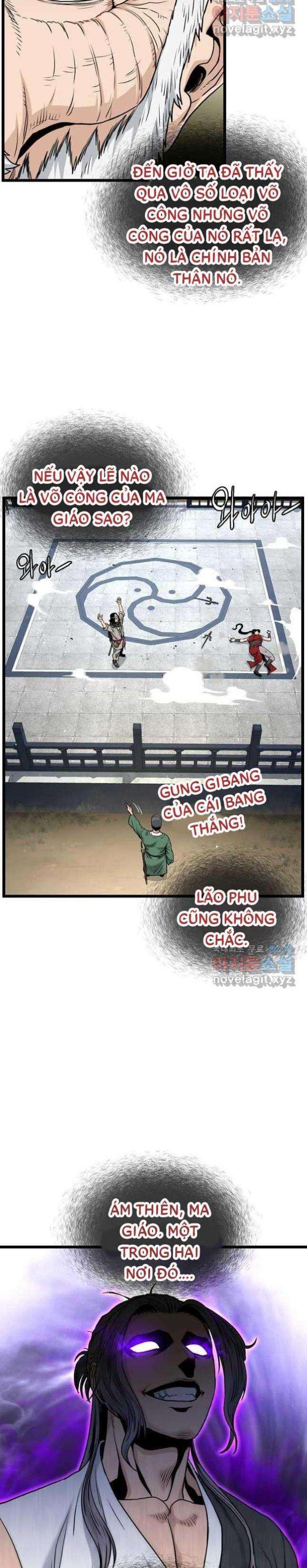 Chương 167 - Trang 31
