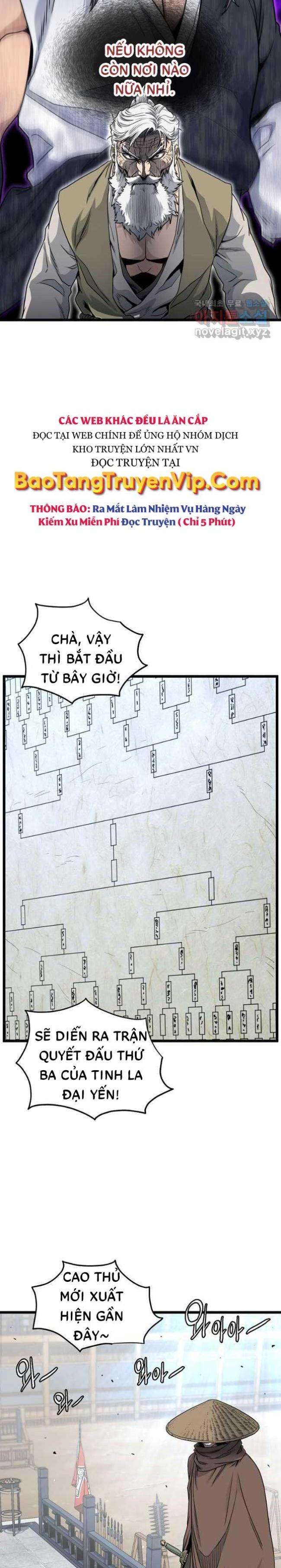 Chương 167 - Trang 32
