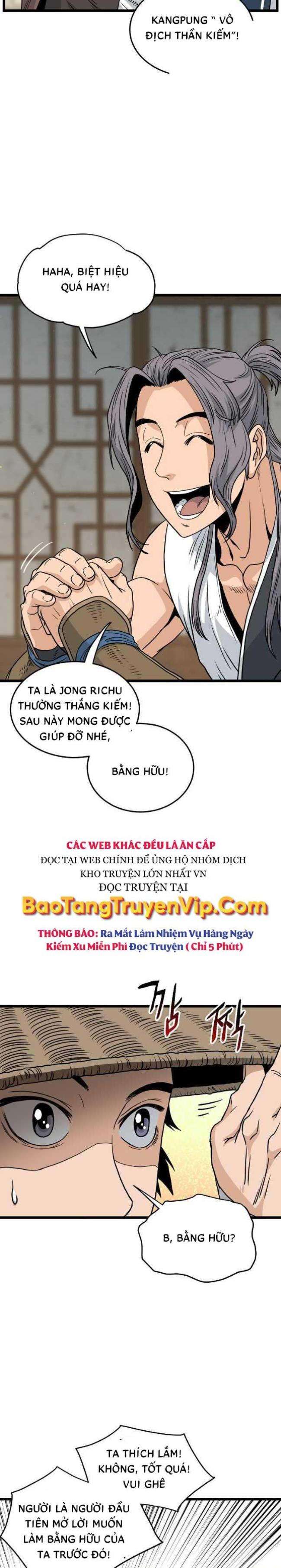 Chương 167 - Trang 6