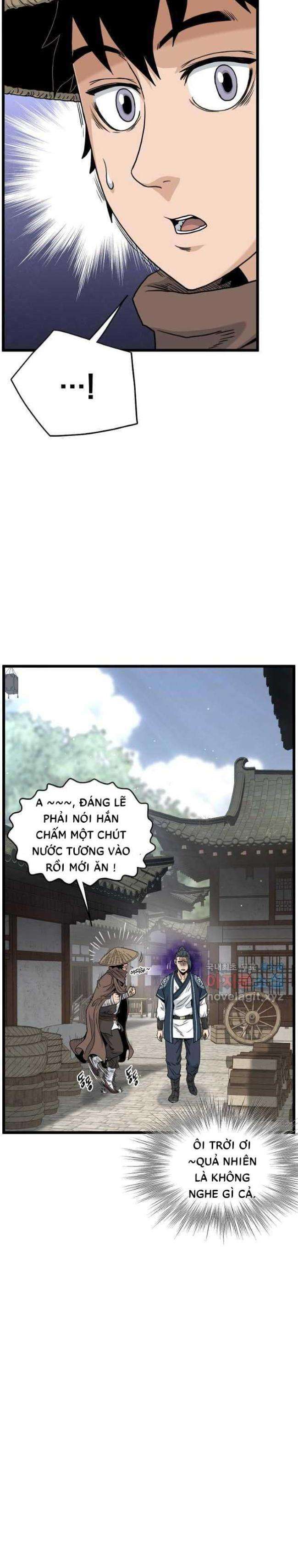 Chương 167 - Trang 9