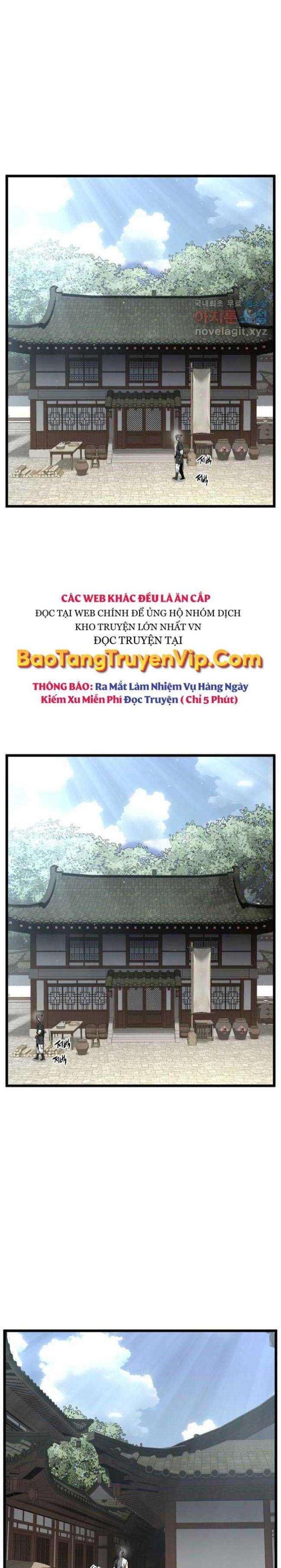 Chương 167 - Trang 10