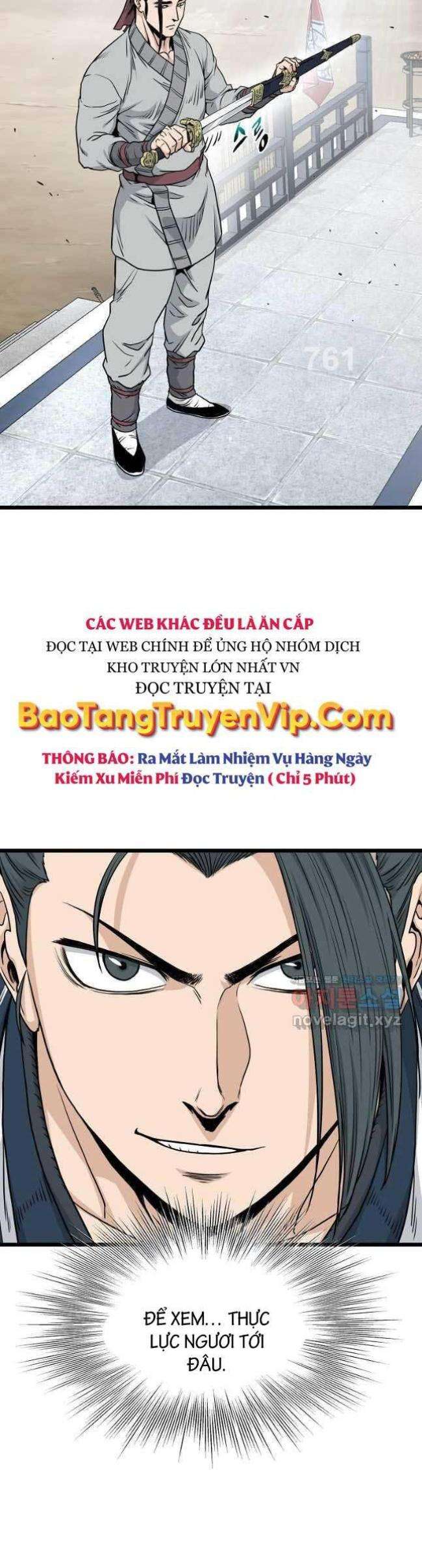 Chương 168 - Trang 2