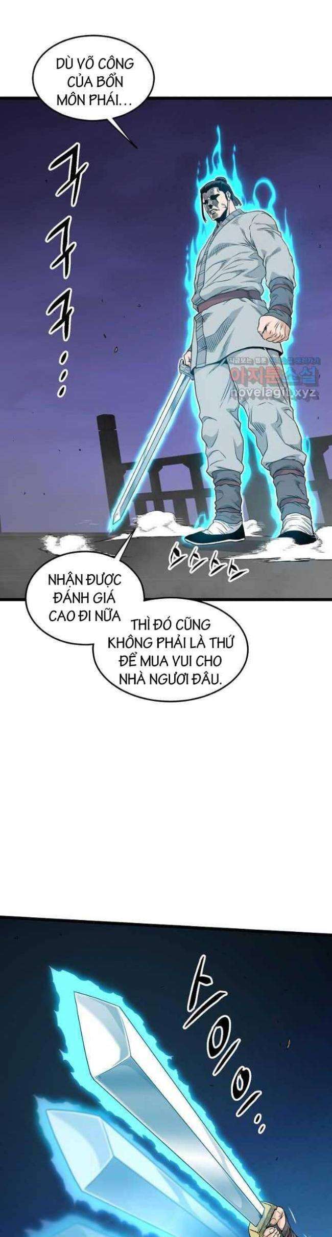 Chương 168 - Trang 16