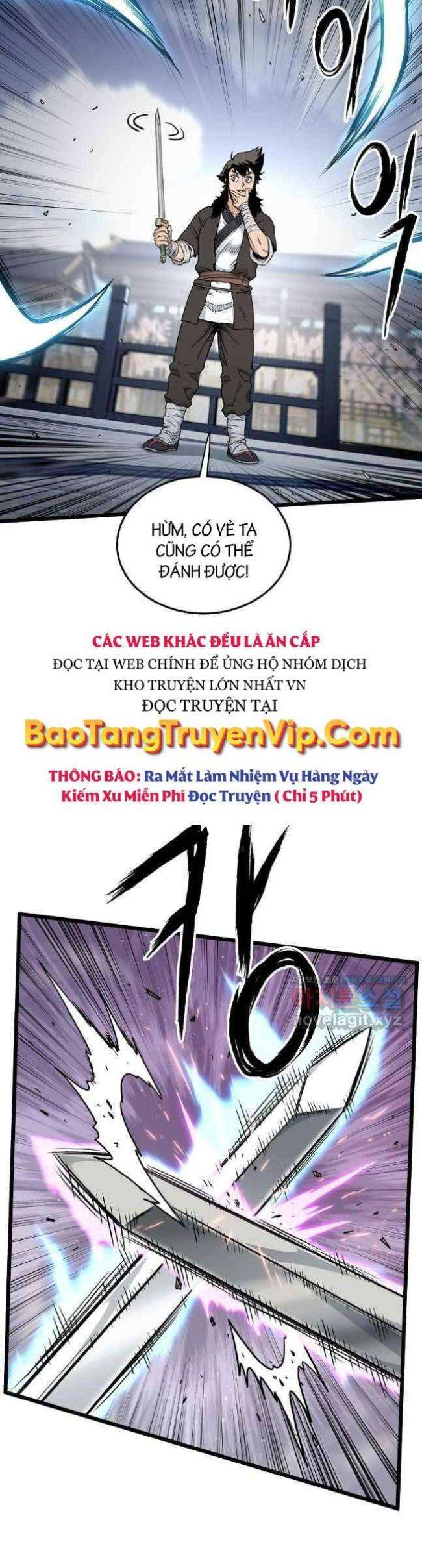Chương 168 - Trang 26