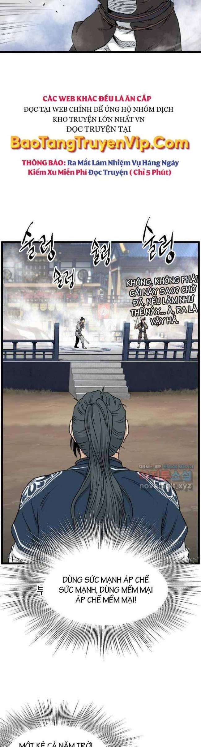 Chương 168 - Trang 31