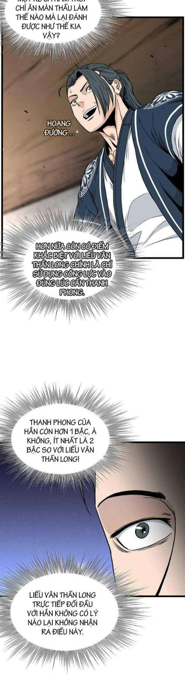 Chương 168 - Trang 32