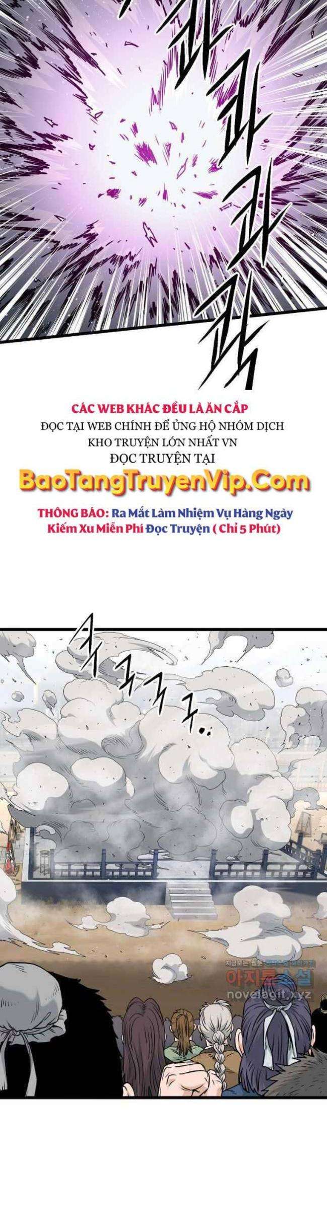 Chương 168 - Trang 37