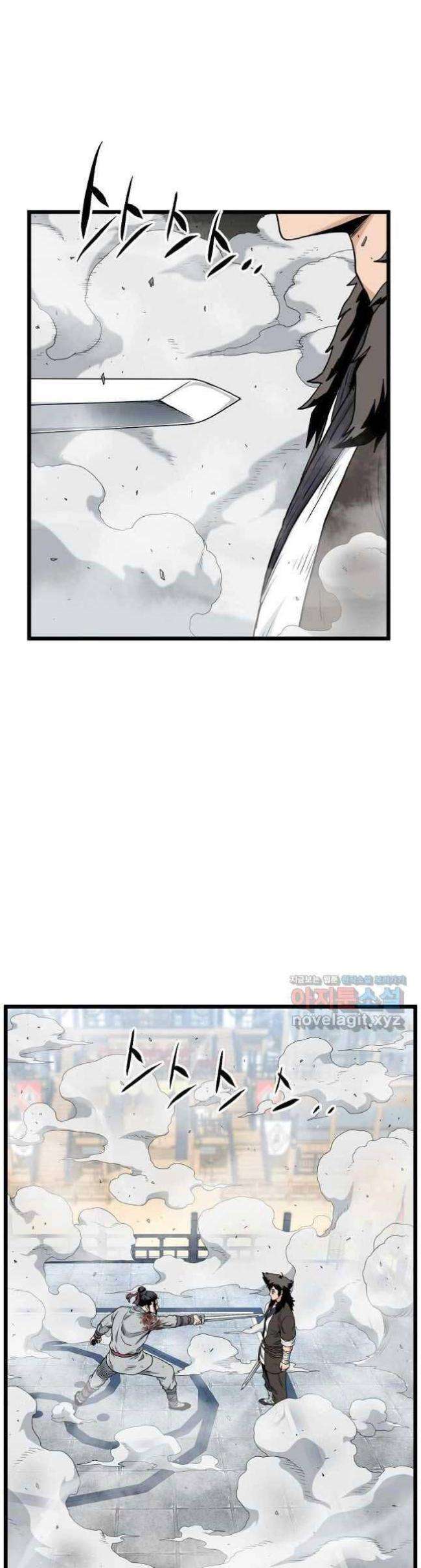 Chương 168 - Trang 38