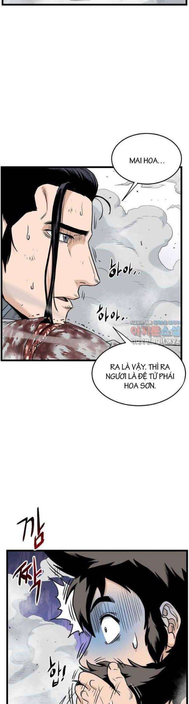 Chương 168 - Trang 39