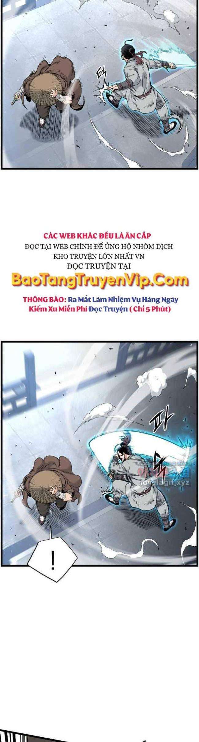 Chương 168 - Trang 7