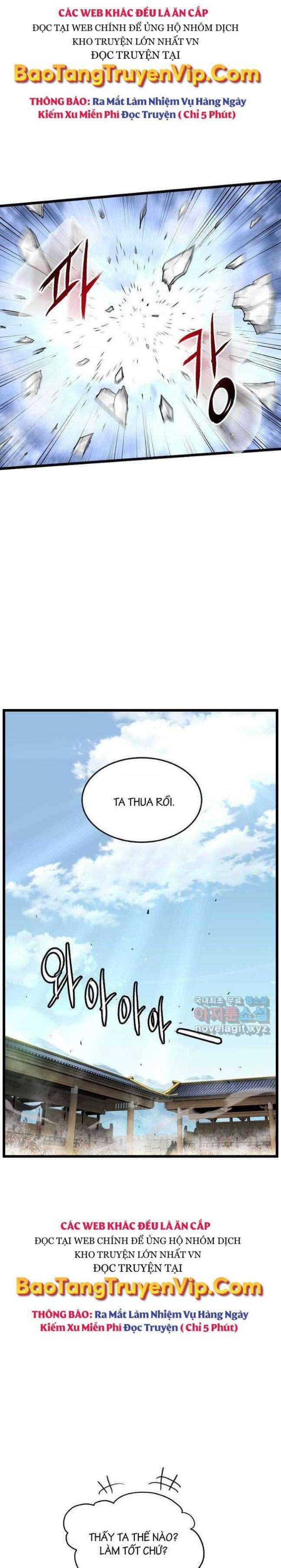 Chương 169 - Trang 2