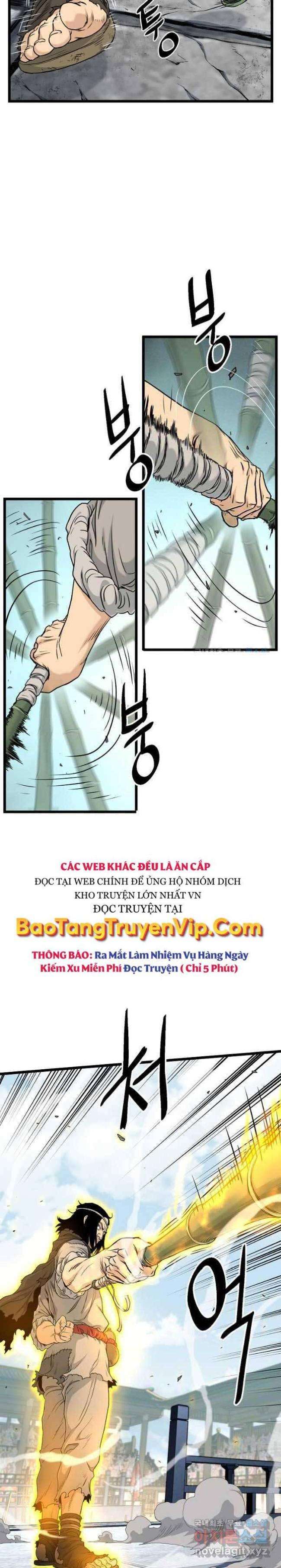 Chương 169 - Trang 11