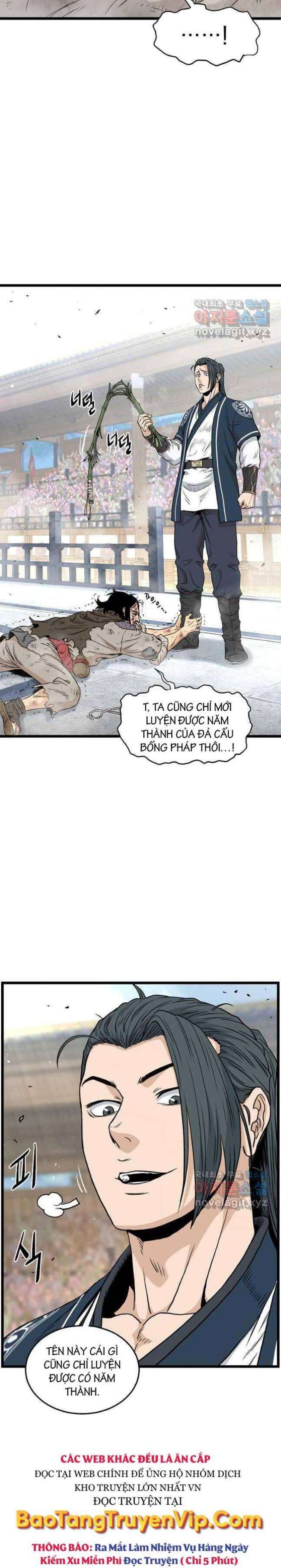 Chương 169 - Trang 13
