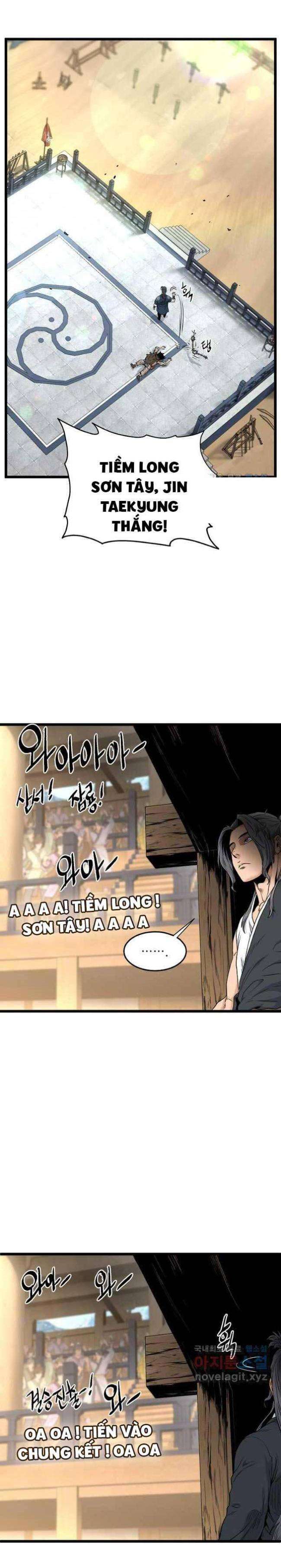 Chương 169 - Trang 14
