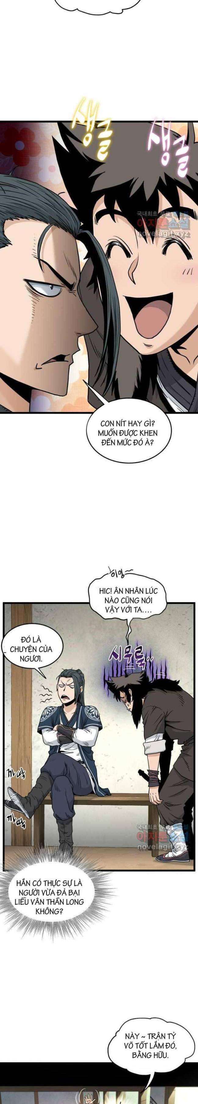 Chương 169 - Trang 3