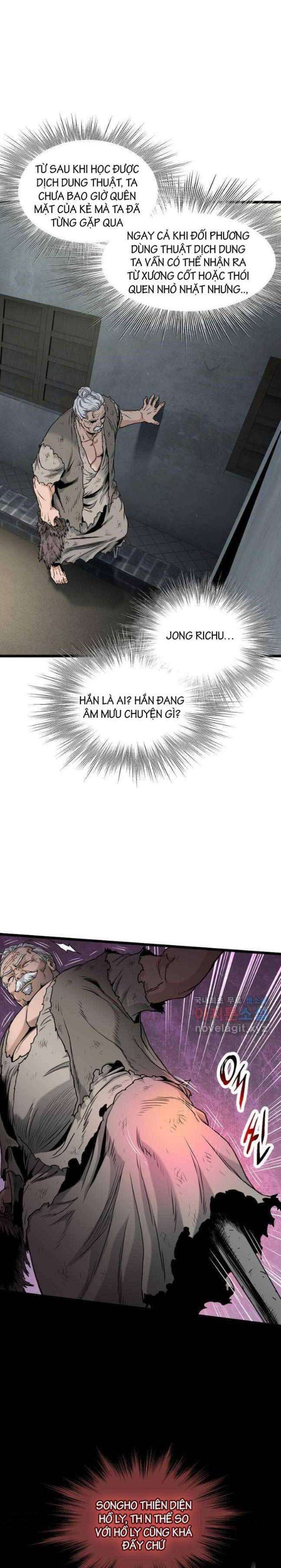 Chương 169 - Trang 23