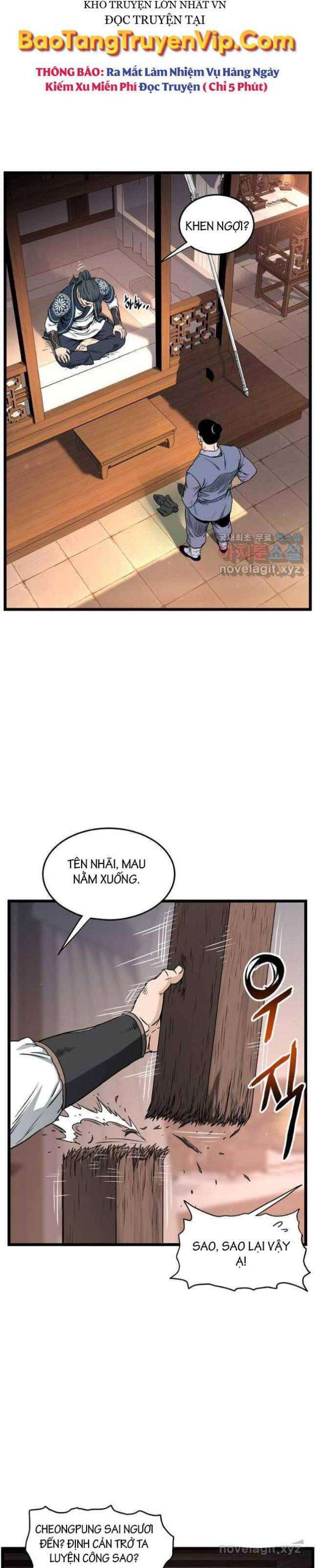 Chương 169 - Trang 27