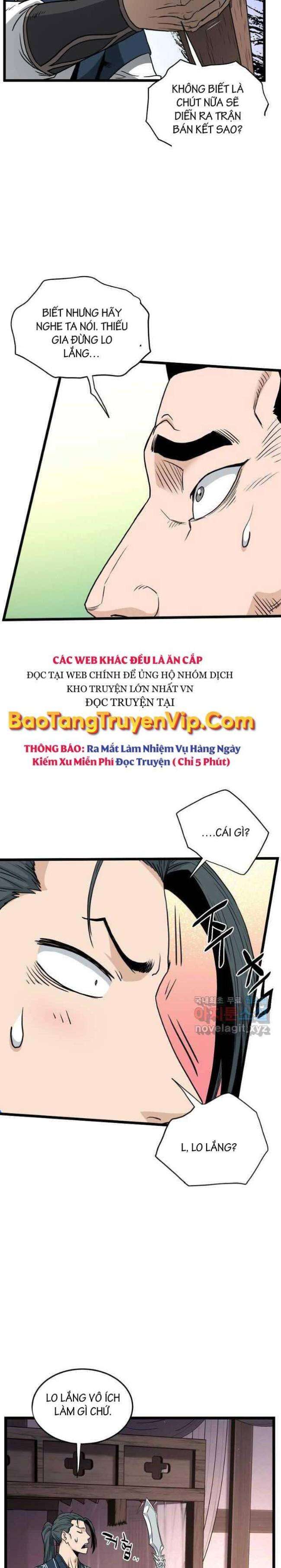 Chương 169 - Trang 29