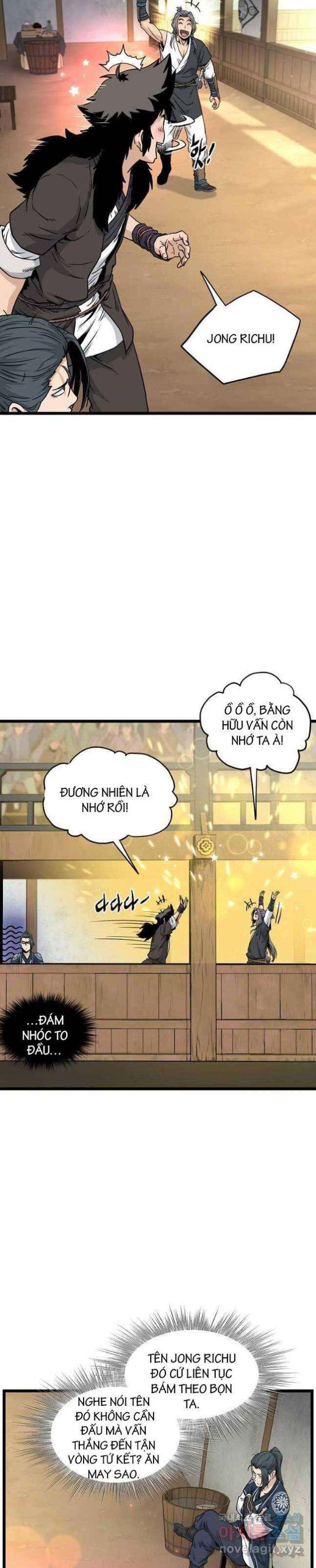 Chương 169 - Trang 4