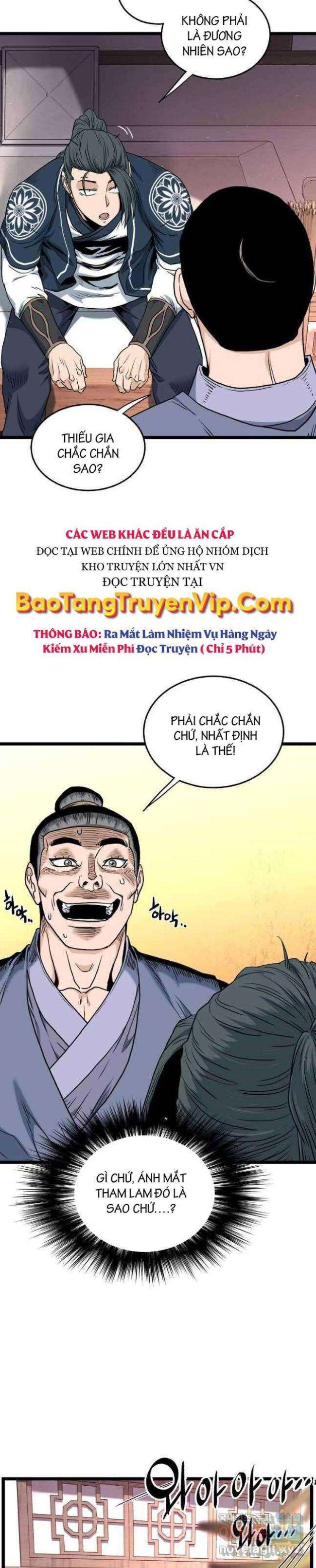Chương 169 - Trang 31