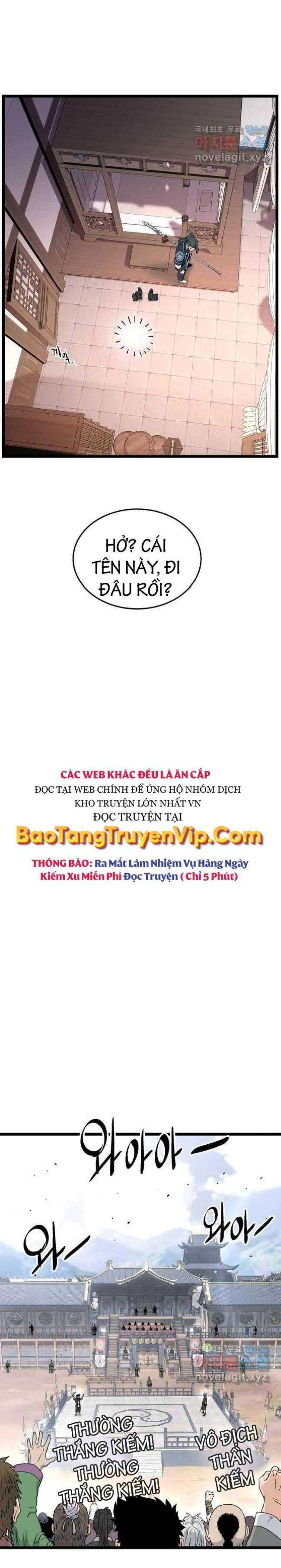 Chương 169 - Trang 33