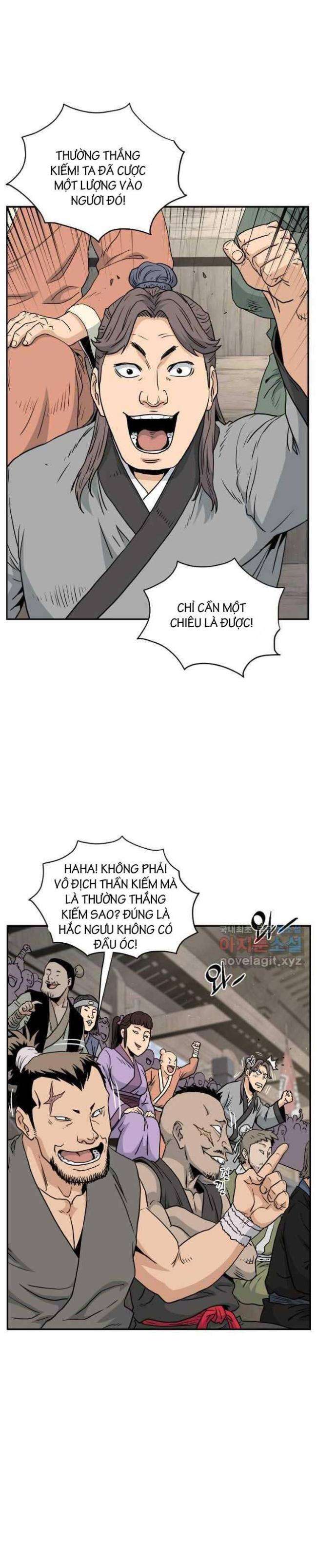 Chương 169 - Trang 35