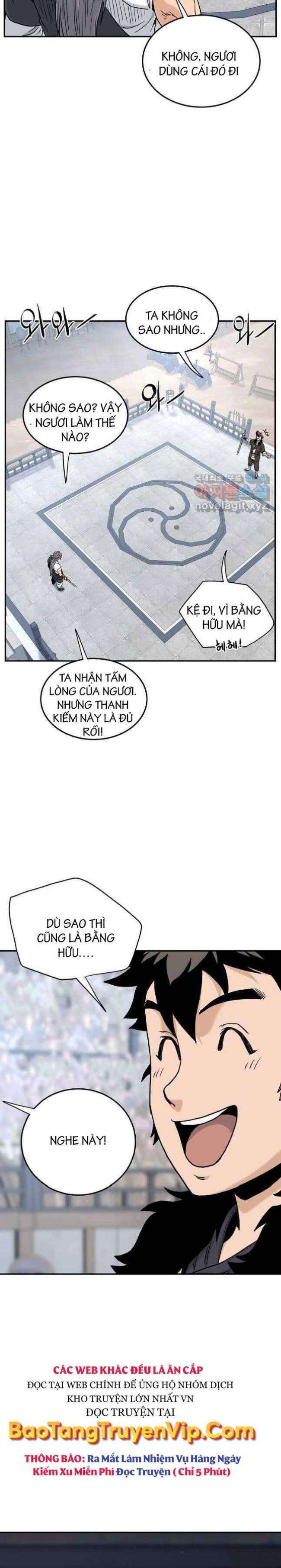 Chương 169 - Trang 37