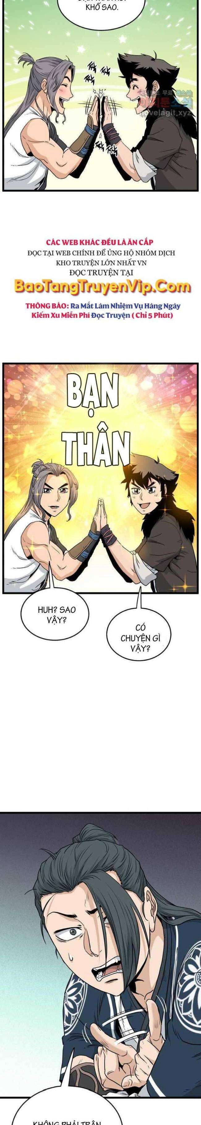 Chương 169 - Trang 6