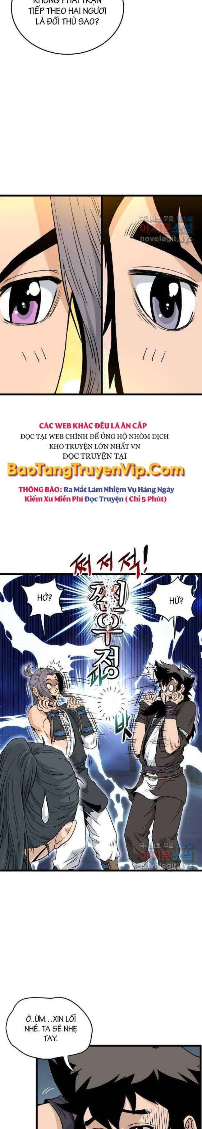 Chương 169 - Trang 7
