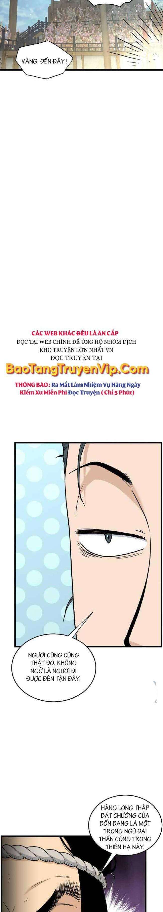 Chương 169 - Trang 9