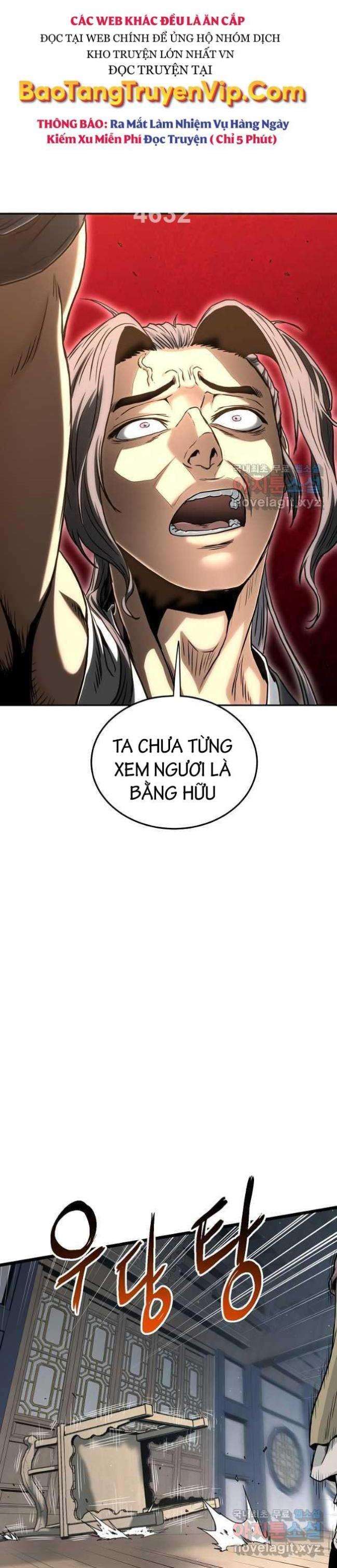 Chương 170 - Trang 2