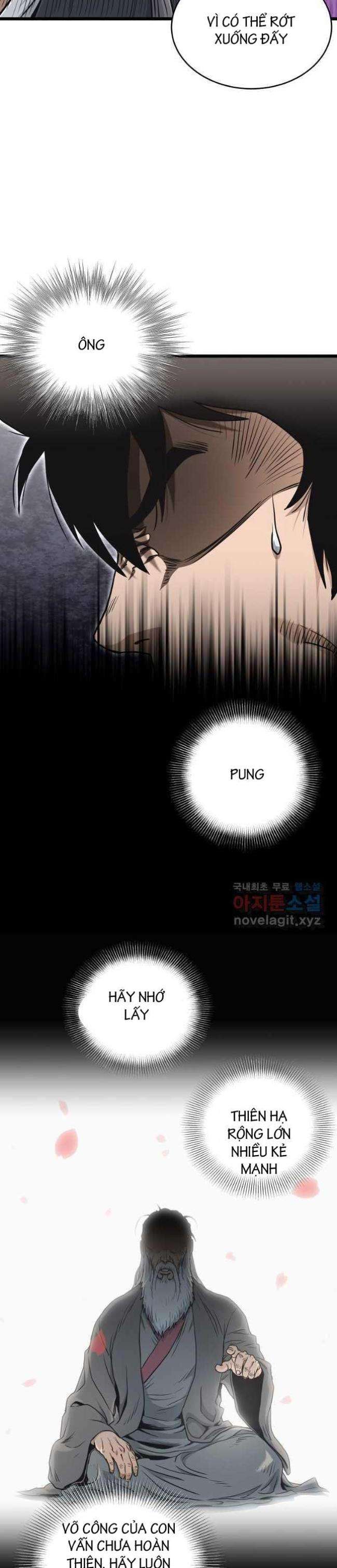 Chương 170 - Trang 19