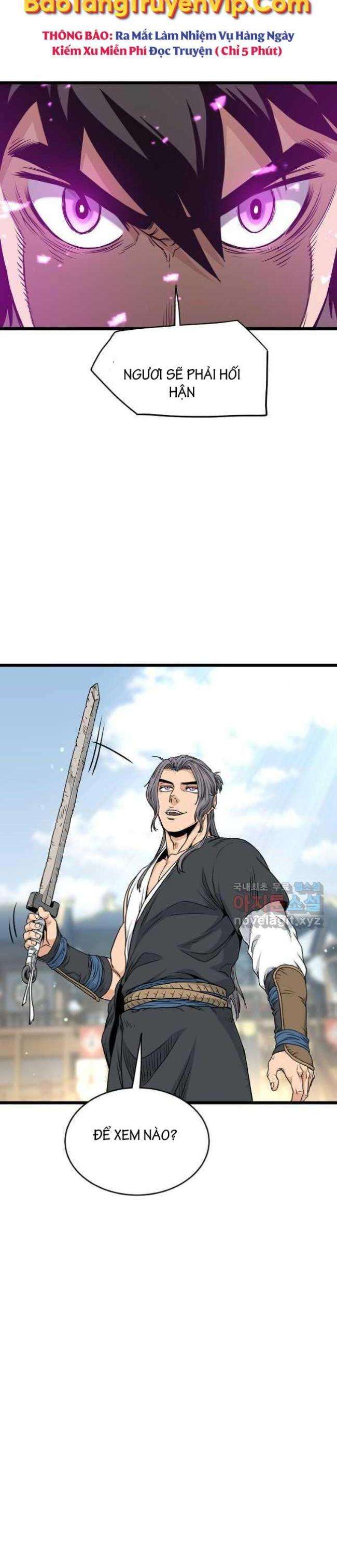 Chương 170 - Trang 22