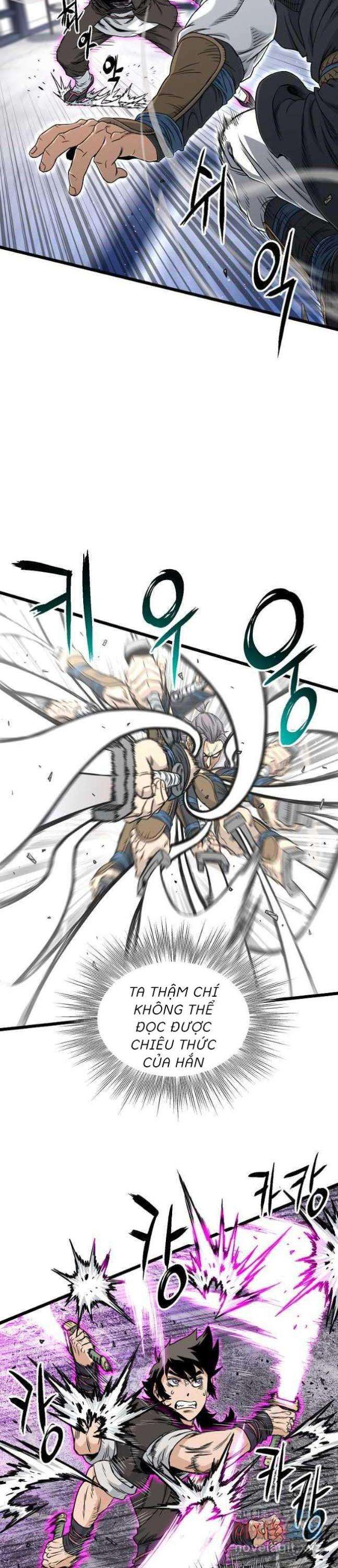 Chương 170 - Trang 25