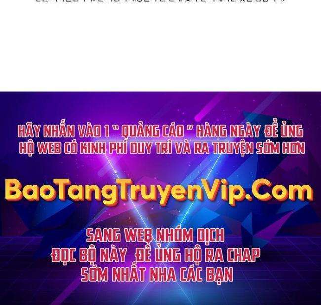 Chương 170 - Trang 31