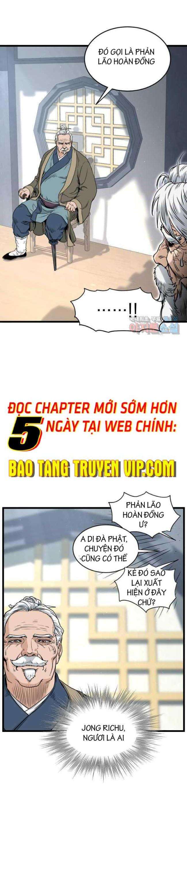 Chương 170 - Trang 6