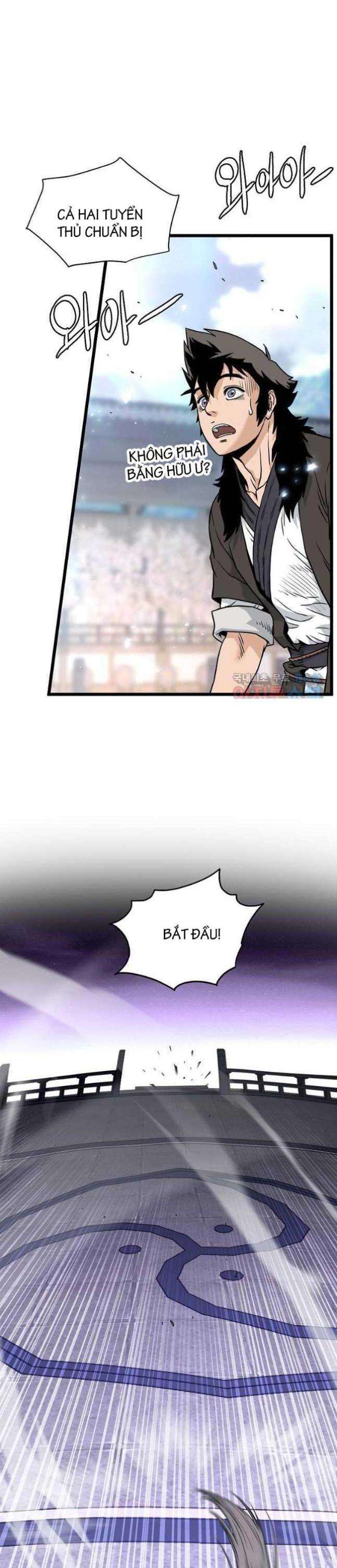 Chương 170 - Trang 8