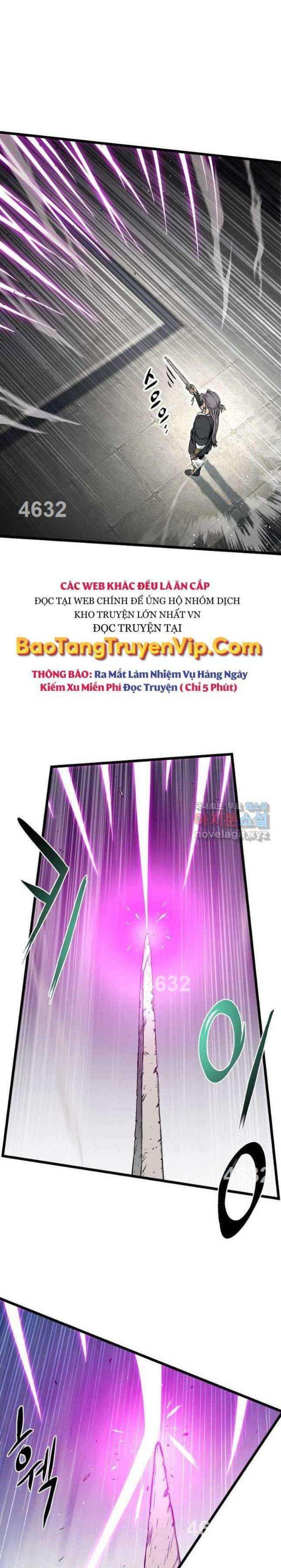 Chương 171 - Trang 1