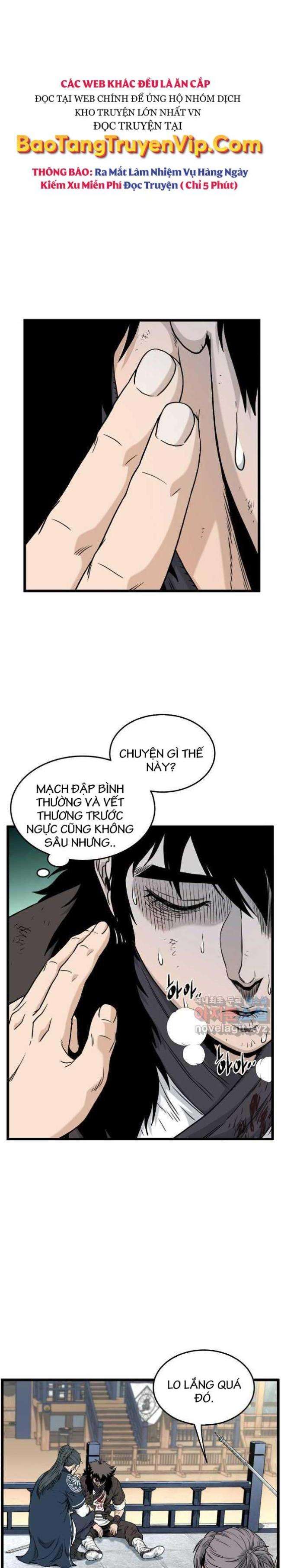 Chương 171 - Trang 14