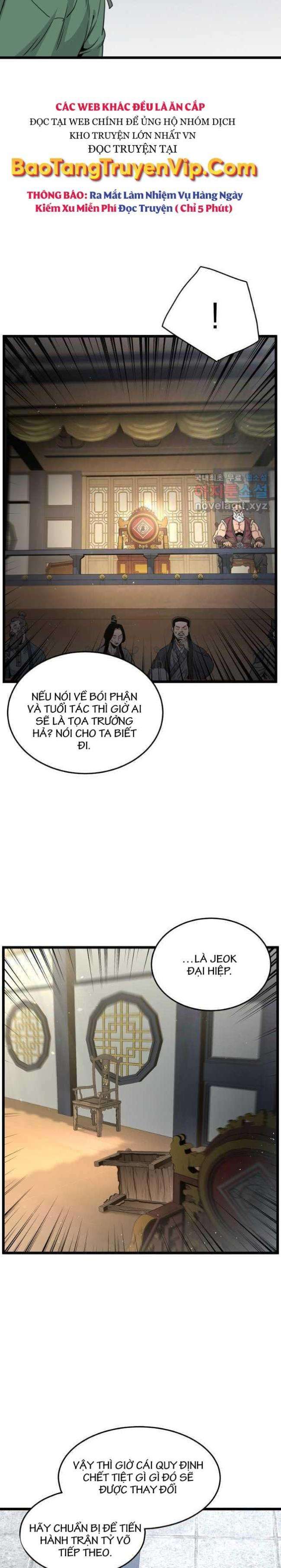 Chương 171 - Trang 23