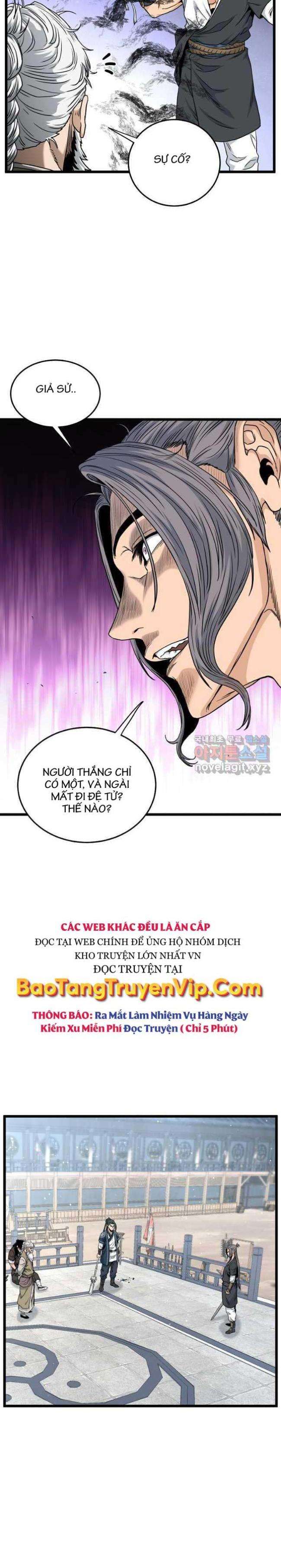 Chương 171 - Trang 27