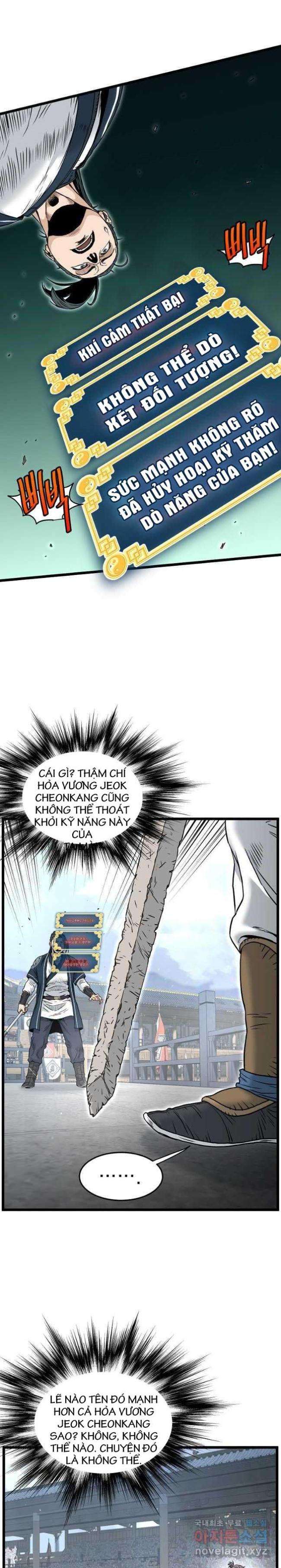 Chương 171 - Trang 31