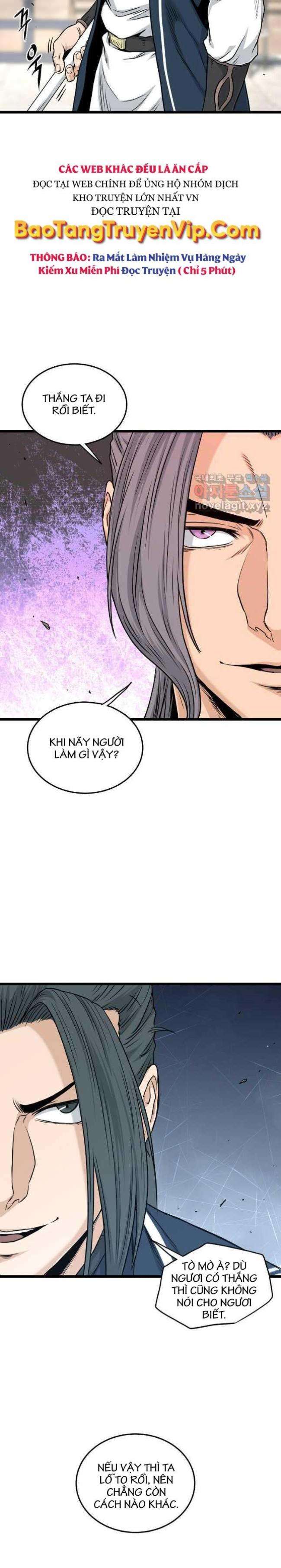 Chương 171 - Trang 33